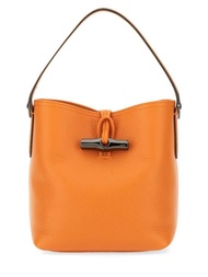 LONGCHAMP Messenger Bags 10159 968217 ORANGE