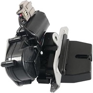 Tailgate Latch,For Edge 2015 Through 2022 Escape from 2018 to 2019,For Expedition 2018 to 2022 Fa1z-