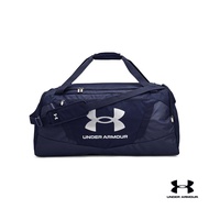 Under Armour UA Undeniable 5.0 Large Duffle Bag