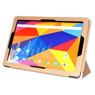 For CHUWI hi9 plus case High quality Stand Pu Leather Cover For CHUWI hi9plus 10.8" Tablet PC protec
