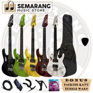 Gitar Elektrik Ibanez Jem Gitar Listrik Ibanez Jem