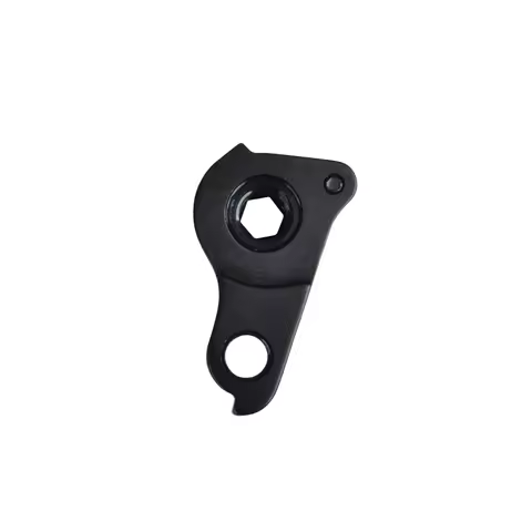 Dengfu Ebiek E10/E22/E05/E06/E55/E56 hanger ebike accessories