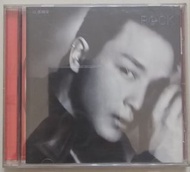 張國榮-紅CD