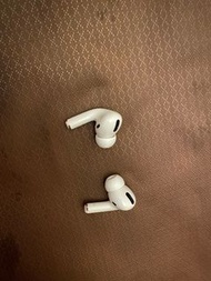 Apple AirPods Pro 左右耳機