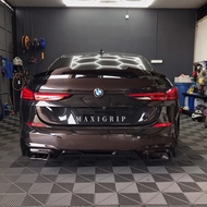 BMW F44 Rear diffuser M235i diffuser M performance M sport diffuser 218i F44 accessories