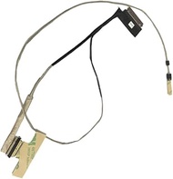 Zahara LCD LED Display Video Cable Wire 30pin Replacement for Acer Aspire 3 A315-23 A315-23G DDZAUDLC020