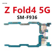 1pcs Signal Board For Samsung Galaxy Z Fold4 5G SM-F936 F936B F936U ZFold4 Repair Replacement Spare 