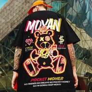 T-SHIRT BIG SIZE ML XL XXL XXXL XXXXL XXXXXL OVERSIZE 2XL 3XL 4XL 5XL JAPANESE T-SHIRT OVERSIZED T S