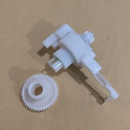 Gear Box Ink System Gear Coupler Printer Epson L1110 L1210 L3110 L3210 L3250 L3250 L5190 L5290