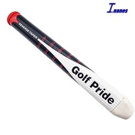 Golf Putter Grip Golf Pride Reverse Taper - Round