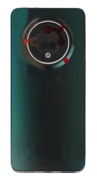 บอดี้ Oppo Reno 12F บอดี้ครบชุด Oppo Reno 12F