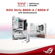 TMT ASUS ROG Strix B850-A / B850-F Gaming WIFI ATX Motherboard