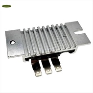 Voltage Regulator for   FX751V FX850V 21066-7003 21066-7001 21066-7011
