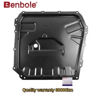 High quality Automatic Transmission Oil Pan OEM 0B5321361 0B5321361C 0B5321361B 0B5321359E For AUDI 