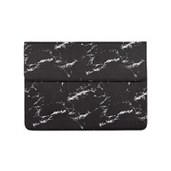 Sleeve for Macbook Air 13 M3 Chip 2024 - A3113 Tas Case Pouch Tablet Tab Laptop Bag CA14 Pria Wanita