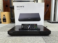 Sony 4K Ultra HD Blu-ray 影碟播放器 UBP-X700 有盒配件齊 客人少用 有幾部 正常可試