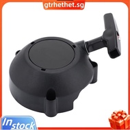 Pull   for  BR600 BR430 BR450 SR430 SR450 SR450-Z  Pullstart  4244-190-0308 42441900308