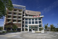 日月潭教師會館Sun Moon Lake Teachers' Hostel