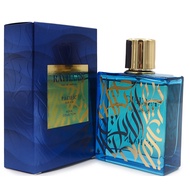 Rayhaan Perfumes Collection 🌟Pacific🌟Pacific Aura💫 Imperia💫Ocean Rush🌟EDP-100ml