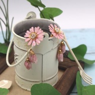 良い花はあとから_撫子色