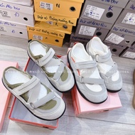 [silly photo shoes] tt chunsticker box