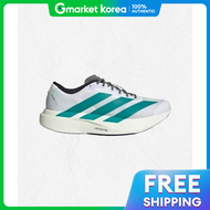 adidas | รองเทาอาดดาส ADIDAS รนอาดเซโร EVO SL รหสสนคา JS4487 2480106