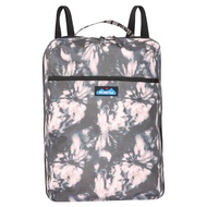 KAVU Wombat กระเป๋าเป้ กระเป๋าสะพายหลัง
