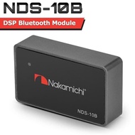 Bluetooth Module Processor / Nakamichi Nds Processor 10b