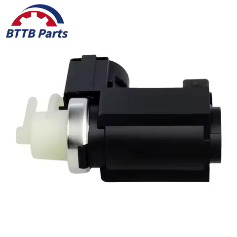 35120-27050 Vaccum Turbo Boost Pressure Converter Solenoid Valve For Hyundai Kia Santa Fe Santafe i3