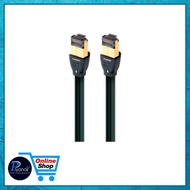 AUDIOQUEST : ETHERNET RJ/E-FOREST (1.5M)/Piyanas Electric/Piyanas (ปิยะนัส)/Piyanas/ปิยะนัส