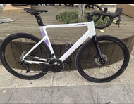 JAVA 公路車 魚雷6top L碼 （急出）