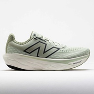 New Balance Fresh Foam X 1080 V14 | Women's | Natural Mint / Magnet / Olivine