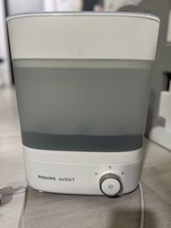 Philips Avent 奶瓶消毒鍋