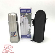 Belive Thermos Q2 350 ML 6035