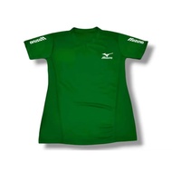 LATEST PROMOTION Women's Sportswear Tops Gym Fitness Running Uniform Tops