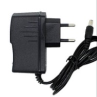 5v 2a adapter