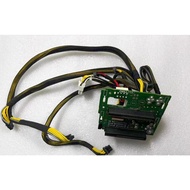 Dell HN9P4 0HN9P4 Power Distribution Board T440/R540/R7415 Server PowerEdge
