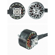【VVL】- 2812 1100KV Brushless Motor 3 Phase 24V 3-8S 1406W for FPV Racing RC Drone Parts Motor