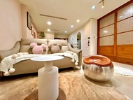 Stay in Ximending｜Ximen Station Next to Exit 6/May-flash