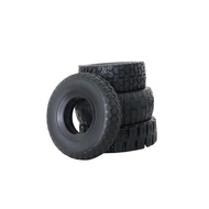23 Tire Forklift 9-10 Futa Solid 9-15 Matching 18 Solid 825-157-828 Tire Trailer DT8P