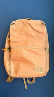 The North Face BASE CAMP VOYAGER DAYPACK 26L