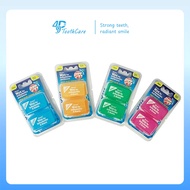 Genuine Piksters orthodontic wax - Australia