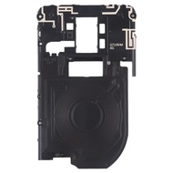 Same day Shipping Back Housing Frame with NFC Coil for LG G7 ThinQ / G710 / G710EM / G710PM / G710VMP