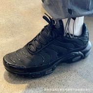 Shoes Air Cushion Shoes Men Sports Casual Shock-Absorbing Air Cushion 017 Running Shoes