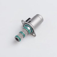 Tykick 12V SV98-T39S Solenoid Valve for Hydraforce Replaces SV98T39S，5019094，580037013，SV98-T39S-0-N