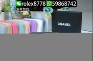 chanel bag 手袋