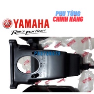 hộp bo e lọc gió các loại xe Exciter chính hãng YAMAHA