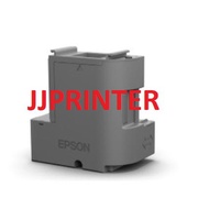 Epson L4150 L4160 L4260 L4266 Maintenance Box 1767049/1899245