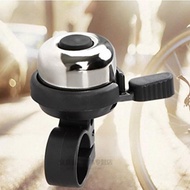 Sports Bicycle Accessories Bicycle Bell Bicycle Lever