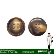 SKU Button:125298-3500size:0.4x1.0x1.5(12 Pieces)